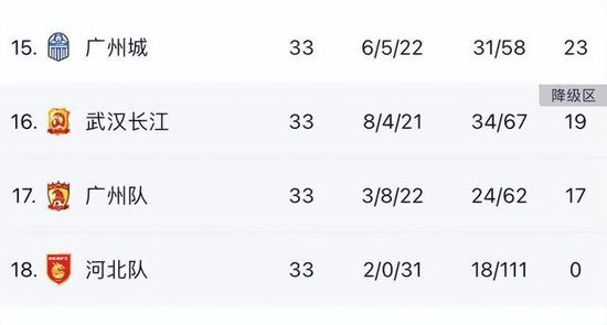 97精品国产自在现线免费观看