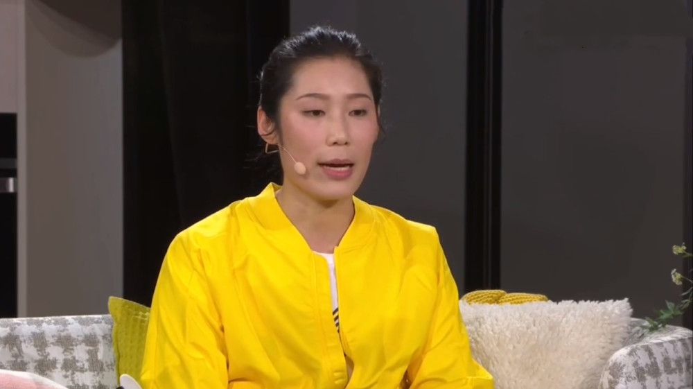 97精品国产自在现线免费观看